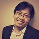 Achmad Zaky