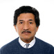 Hugo Rivas
