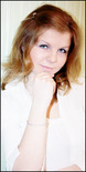 Vera Agafonova