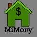 MiMony, Inc.