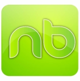 naijaborn