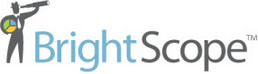 BrightScope, Inc.