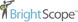 BrightScope, Inc.