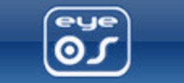eyeOS