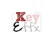 KeyEffx