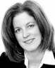 Wendy Troupe