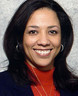 Kathryn Jordan