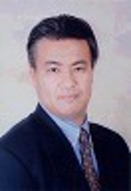 Akinori Koyama