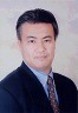 Akinori Koyama