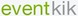eventkik