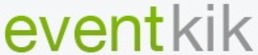 eventkik