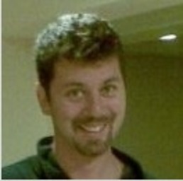 alessio bortone