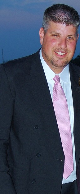 Dan Zitofsky