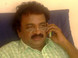 ashok kumar