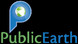 PublicEarth