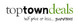 TopTownDeals