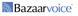 Bazaarvoice