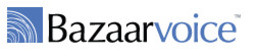 Bazaarvoice