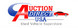 Auction Direct USA