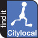 CItyLocal Cork