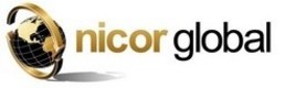 Nicor Global LLC