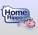 Home Hippo