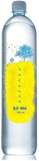 energy bottle water