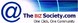 The Biz Society