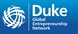 DukeGEN (Duke Global Entrepreneurship Network)