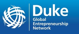 DukeGEN (Duke Global Entrepreneurship Network)