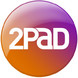 2pad