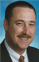 Stephan Kline