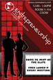 The University of Minnesota Entrepreneurship Club