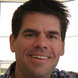 Jeffrey Spitzer
