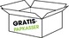 Gratis Papkasser