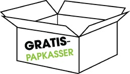 Gratis Papkasser