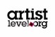 artistlevel.org