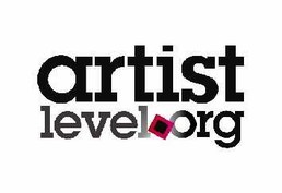 artistlevel.org