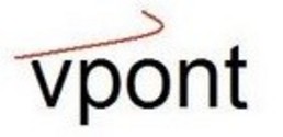 vpont