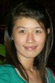 janet tan