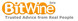 BitWine