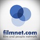 FilmNet