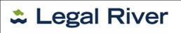 Legal River