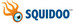 Squidoo