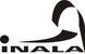 Inala