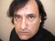 ivan bravo