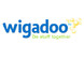 Wigadoo