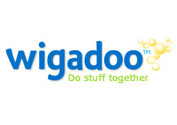 Wigadoo