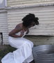 Tereneh  Mosley