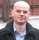 Vitaly Vishnepolsky